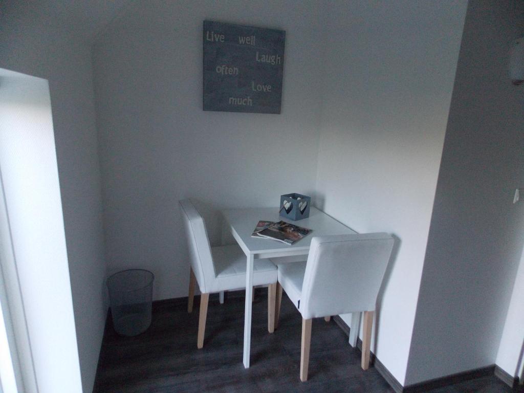 Bed and breakfast de Boerderij room 4